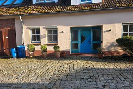 3 Zimmer Wohnung in Bederkesa - 560,00&nbsp;EUR Kaltmiete, ca.&nbsp; 85,00&nbsp;m&sup2; in Geestland (PLZ: 27624) Bad Bederkesa