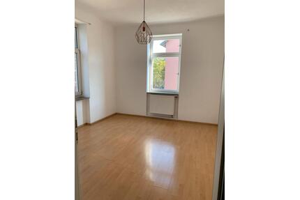 3-Zimmer Wohnung in Stuttgart Ost