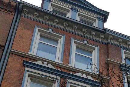 2 Zimmer Wohnung in Kiel Uninähe