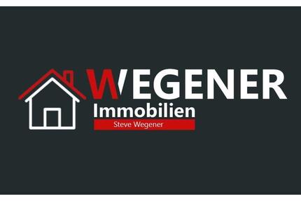 Frisch renovierte 3 Zimmer Wohnung in Olsberg- Gierskopp