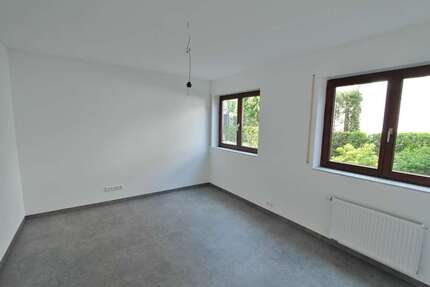 WG-Zimmer in Büttelborn 350,00 € 15 m²