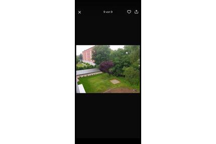 3 Zimmer Wohnung - 1.080,00&nbsp;EUR Kaltmiete, ca.&nbsp; 69,00&nbsp;m&sup2; in Regensburg (PLZ: 93049) Das Dörnberg