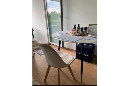 Tolle 1,5-Zimmer Wohnung in Köln-Merheim