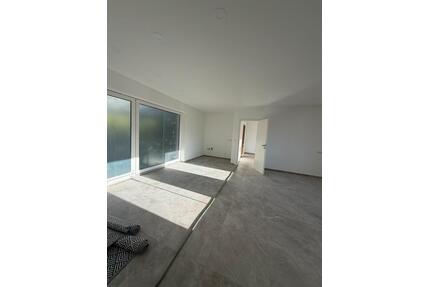 Renovierte 2,5 Zimmer Wohnung in Stockum - Witten Rüdinghausen