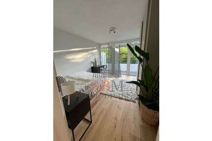 WG-Zimmer in München 600,00 € 8.06 m²