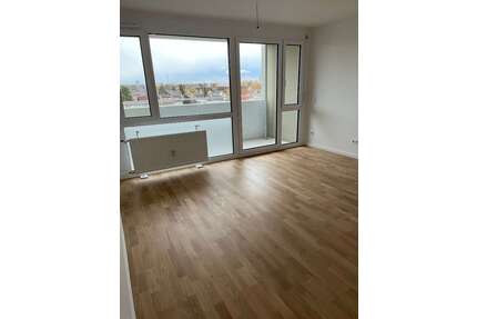 Wohnung zum Mieten in München 772,58 € 31.56 m²