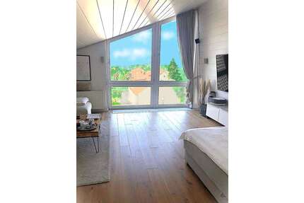 Wohnen auf Zeit in Hagen 750,00 €