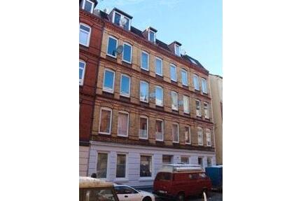 3 Zimmerwohnung zu vermieten Kiel