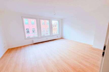 Wohnung zum Mieten in Mainz 1.200,00 € 66.6 m²