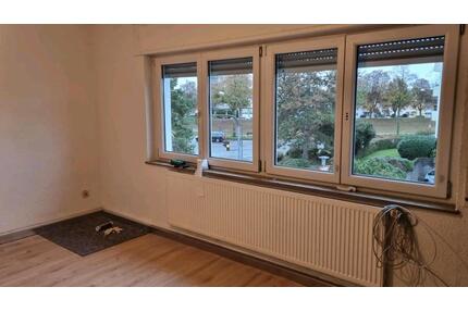 3 Zimmer Wohnung 75qm - 1.280,00&nbsp;EUR Kaltmiete, ca.&nbsp; 75,00&nbsp;m&sup2; in Rastatt (PLZ: 76437)