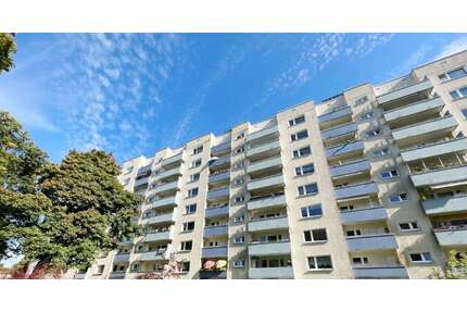WG-Zimmer in München 598,00 € 12 m²