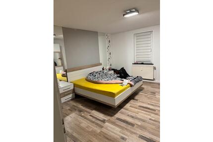 Wohnung zu vermieten - 1.150,00&nbsp;EUR Kaltmiete, ca.&nbsp; 70,00&nbsp;m&sup2; in Kassel (PLZ: 34128) Harleshausen