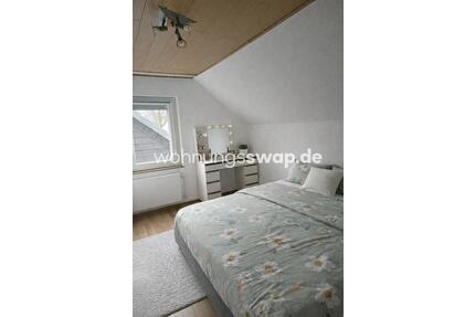 Wohnungsswap - 2 Zimmer, 55 m² - Gilgaustraße, Porz, Köln