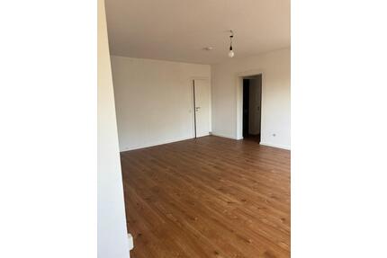 Attraktive 3,5 Zimmer in Oelde zur Miete *ab sofort - Beelen