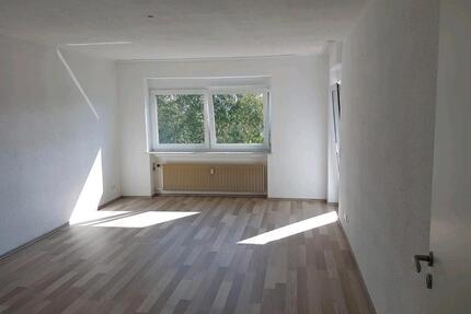 2-Zimmer mit Balkon & effizienter Energieversorgung - Blumberg