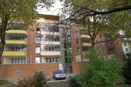 Wohnung zum Mieten in Essen 824,60 € 95.22 m²