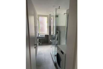 WG-Zimmer in Nürnberg 375,00 € 16 m²