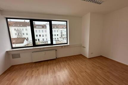 3 ZKB und Dusche in City Kassel !!!! NEU !!!!