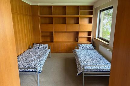 HausZimmer zu vermieten - 9.000,00&nbsp;EUR Kaltmiete, ca.&nbsp; 210,00&nbsp;m&sup2; in Hamburg (PLZ: 20097) Hamburg-Mitte