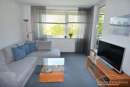 Wohnen auf Zeit in Kiel 885,00 €