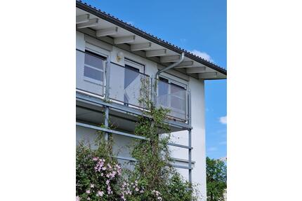 2 Zimmer Wohnung - 900,00&nbsp;EUR Kaltmiete, ca.&nbsp; 58,00&nbsp;m&sup2; in Giengen an der Brenz (PLZ: 89537)