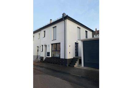 Exlusive 1 Zimmer Wohnung - 700,00&nbsp;EUR Kaltmiete, ca.&nbsp; 25,00&nbsp;m&sup2; in Stuttgart (PLZ: 70439) Neuwirtshaus