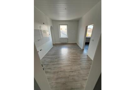 2,5 Zimmer im 2.OG Bochum Werne