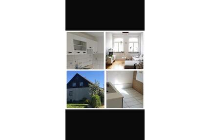 2 Zimmer in Langelsheim - 540,00&nbsp;EUR Kaltmiete, ca.&nbsp; 55,00&nbsp;m&sup2; in Langelsheim (PLZ: 38685)