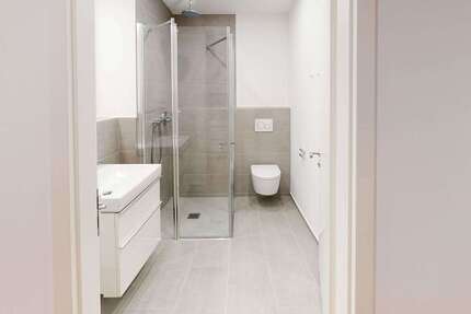 Wohnung zum Mieten in Frankfurt am Main 1.300,00 € 42.14 m²