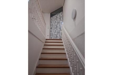 Peiting 86971 3 Zimmer Zentrum - 1.200,00&nbsp;EUR Kaltmiete, ca.&nbsp; 80,00&nbsp;m&sup2; in Peiting (PLZ: 86971)