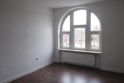 Coesfeld-Stadtmitte großzügige Altbauwohnung 5 Zimmer 115 qm