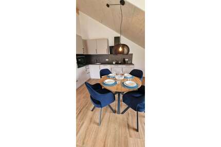 Wohnen auf Zeit in Glonn 1.950,00 €