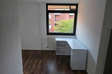 Studentenwohnung in Bonn Poppelsdorf