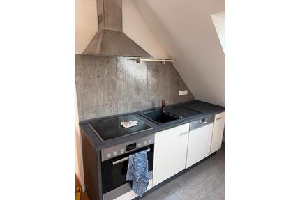 2 Zimmer Wohnung Burgwedel - 800,00&nbsp;EUR Kaltmiete, ca.&nbsp; 70,00&nbsp;m&sup2; in Hemmingen (PLZ: 30966)