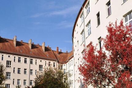 WG Wohnung mit Wintergarten - 636,00&nbsp;EUR Kaltmiete, ca.&nbsp; 53,54&nbsp;m&sup2; in Dresden (PLZ: 01097) Neustadt