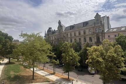 Wohnen auf Zeit in Halle 380,00 €