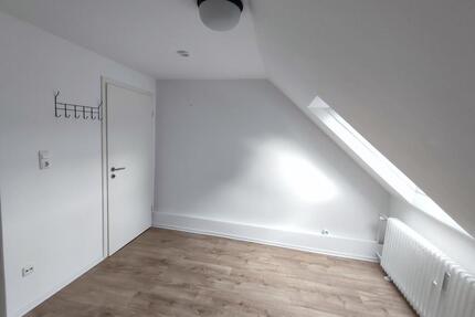 WG Zimmer Zentrum Coburg - 260,00&nbsp;EUR Kaltmiete, ca.&nbsp; 12,00&nbsp;m&sup2; in Bamberg (PLZ: 96050) Gereuth