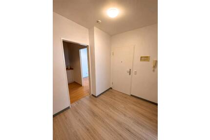 2 Zimmer 3 Zimmer Wohnung - Vermieten möbliert Wohnen auf Zeit - Kriftel