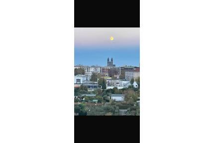 Gemütliche 3 Zimmer Wohnung - 345,00&nbsp;EUR Kaltmiete, ca.&nbsp; 58,00&nbsp;m&sup2; in Magdeburg (PLZ: 39110) Diesdorf