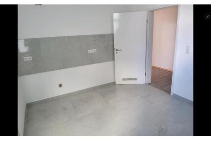 4 Zimmer Wohnung zu Vermieren 100 m2 Hannover Nordstadt