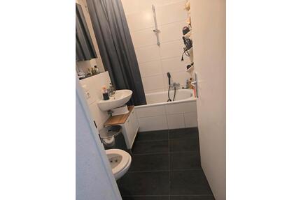 WG zimmer zum anbieten - 550,00&nbsp;EUR Kaltmiete, ca.&nbsp; 79,00&nbsp;m&sup2; in Gießen (PLZ: 35392) Schlangenzahl