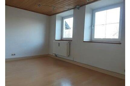 4 Zimmer Wohnung mit Garage zu vermieten in GarchingAlz - Garching an der Alz