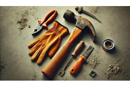 Erstbezug nach Sanierung - Balkon und Wanne - Chemnitz Bernsdorf