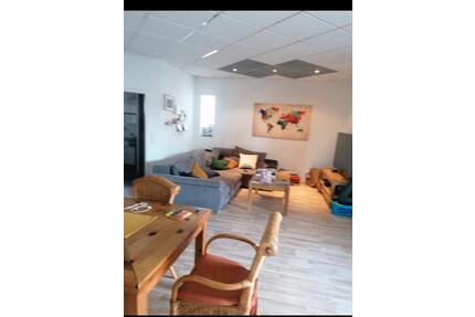 3 Zimmer Wohnung - 850,00&nbsp;EUR Kaltmiete, ca.&nbsp; 90,00&nbsp;m&sup2; in Mayen (PLZ: 56727)