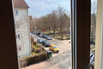 3er Frauen WG Renoviert Intern Azubi – LB S4 Favoritepark HVF PH - Ludwigsburg Eglosheim