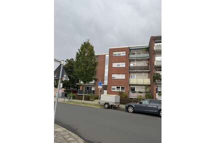 Wohnung zum Mieten in Mönchengladbach 675,00 € 73 m²