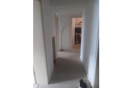 Wohnung in Aachen Trierer Str - 720,00&nbsp;EUR Kaltmiete, ca.&nbsp; 70,00&nbsp;m&sup2; in Köln (PLZ: 50765) Chorweiler