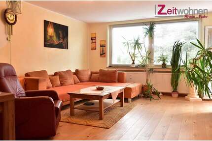 Wohnen auf Zeit in Köln 1.500,00 €