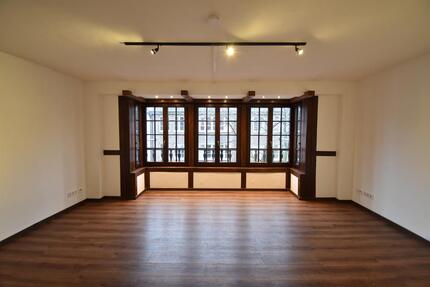 D-Altstadt! Moderne 2-Zi-Whg mit Altbaucharme - Düsseldorf
