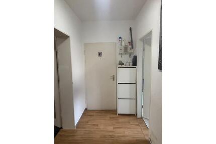 2-Zimmer Wohnung in Minden - 816,00&nbsp;EUR Kaltmiete, ca.&nbsp; 52,00&nbsp;m&sup2; in Minden (PLZ: 32423)